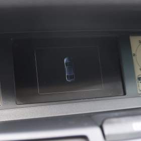 Foto inzerátu Citroen C4 Grand Picasso 1.6 HDi