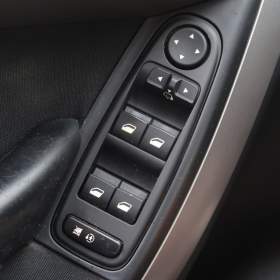 Foto inzerátu Citroen C4 Grand Picasso 1.6 HDi