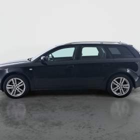 Foto inzerátu Audi A4 2.0 TDI