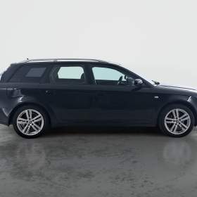 Foto inzerátu Audi A4 2.0 TDI