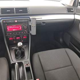 Foto inzerátu Audi A4 2.0 TDI