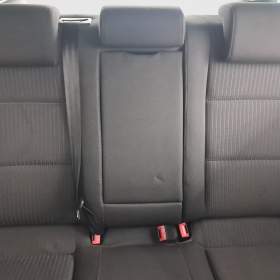 Foto inzerátu Audi A4 2.0 TDI