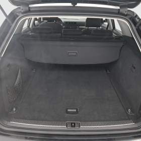 Foto inzerátu Audi A4 2.0 TDI