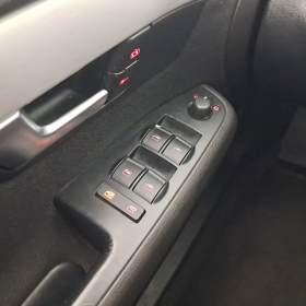 Foto inzerátu Audi A4 2.0 TDI
