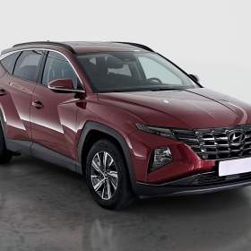 Hyundai Tucson 1.6 CRDi / 19937078