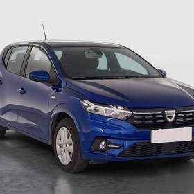 Dacia Sandero 1.0 TCe / 19937080