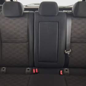 Foto inzerátu Nissan Qashqai 1.2 DIG-T