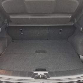 Foto inzerátu Nissan Qashqai 1.2 DIG-T