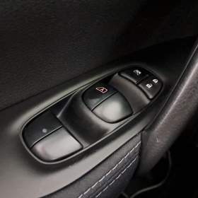 Foto inzerátu Nissan Qashqai 1.2 DIG-T