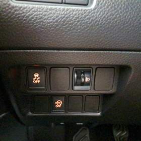 Foto inzerátu Nissan Qashqai 1.2 DIG-T