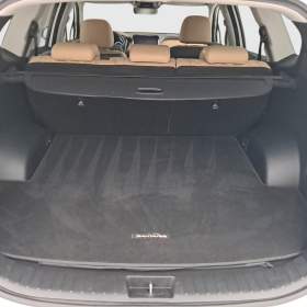 Foto inzerátu Hyundai Santa Fe 2.2 CRDi