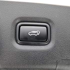 Foto inzerátu Hyundai Santa Fe 2.2 CRDi