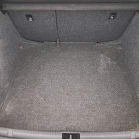 Foto inzerátu Skoda Rapid 1.2 TSI
