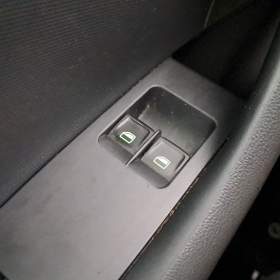 Foto inzerátu Skoda Rapid 1.2 TSI