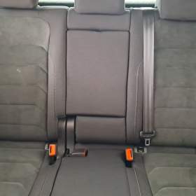 Foto inzerátu VW Tiguan 1.5 TSI
