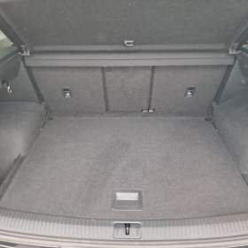 Foto inzerátu VW Tiguan 1.5 TSI