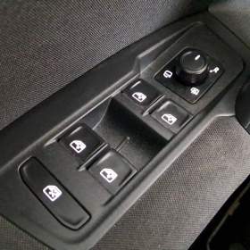 Foto inzerátu VW Tiguan 1.5 TSI