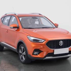 MG ZS SUV 1.5 / 19937099