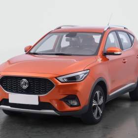 Foto inzerátu MG ZS SUV 1.5