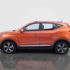 Foto inzerátu MG ZS SUV 1.5