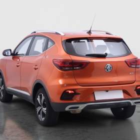 Foto inzerátu MG ZS SUV 1.5