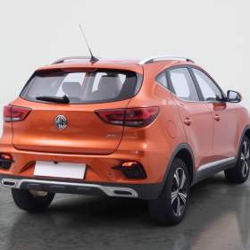 Foto inzerátu MG ZS SUV 1.5