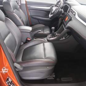 Foto inzerátu MG ZS SUV 1.5