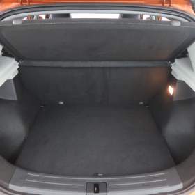 Foto inzerátu MG ZS SUV 1.5