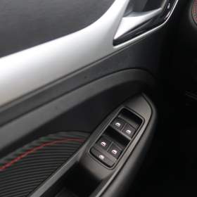 Foto inzerátu MG ZS SUV 1.5