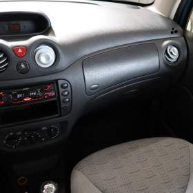 Citroen C3 1.1 i / 19937111