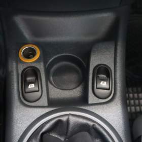 Foto inzerátu Citroen C3 1.1 i