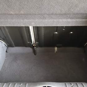 Foto inzerátu Citroen C3 1.1 i