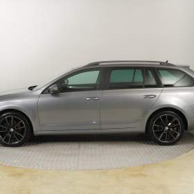 Foto inzerátu Skoda Octavia 1.8 TSI