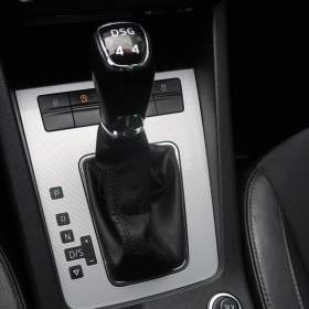 Foto inzerátu Skoda Octavia 1.8 TSI
