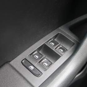 Foto inzerátu Skoda Octavia 1.8 TSI