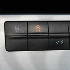 Foto inzerátu Skoda Octavia 1.8 TSI