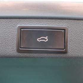 Foto inzerátu Skoda Octavia 1.8 TSI