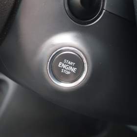 Foto inzerátu Skoda Octavia 1.8 TSI
