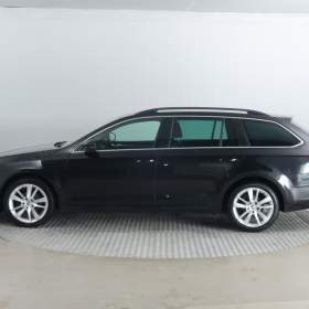 Foto inzerátu Skoda Octavia 1.6 TDI