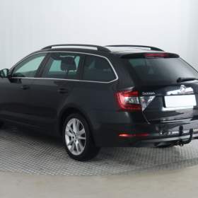 Foto inzerátu Skoda Octavia 1.6 TDI