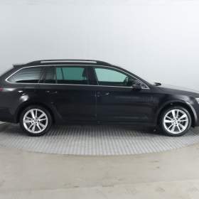Foto inzerátu Skoda Octavia 1.6 TDI