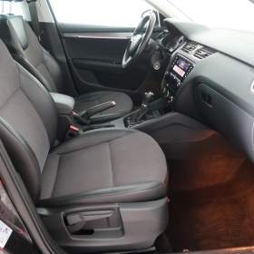 Foto inzerátu Skoda Octavia 1.6 TDI