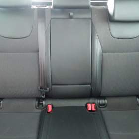 Foto inzerátu Skoda Octavia 1.6 TDI