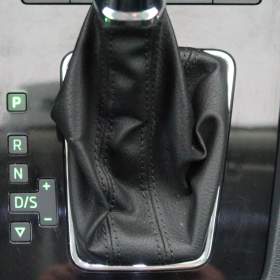 Foto inzerátu Skoda Octavia 1.6 TDI