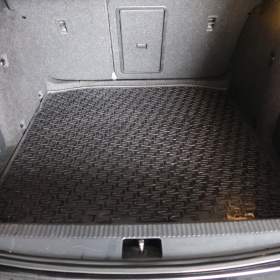 Foto inzerátu Skoda Octavia 1.6 TDI