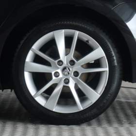 Foto inzerátu Skoda Octavia 1.6 TDI