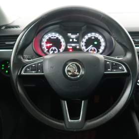 Foto inzerátu Skoda Octavia 1.6 TDI