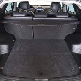Foto inzerátu Hyundai ix35 2.0 CVVT