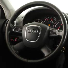 Foto inzerátu Audi A3 1.6 TDI