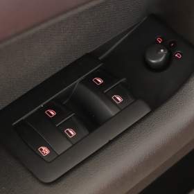 Foto inzerátu Audi A3 1.6 TDI